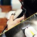 Wahl Super Taper Corded Hair Clipper Kit Alternative Image