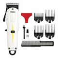 Wahl Cordless Super Taper Hair Clippers Alternative Image