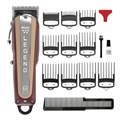 Wahl Legend Cordless Clipper Alternative Image