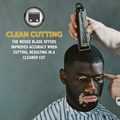 Wahl Legend Cordless Clipper Alternative Image