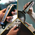 Wahl Legend Cordless Clipper Alternative Image
