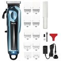 Wahl Super Taper X Professional Hair Clipper Alternative Image