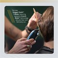 Wahl Super Taper X Professional Hair Clipper Alternative Image