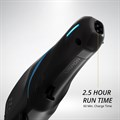Wahl 5 Star Vapor Clipper Kit Alternative Image