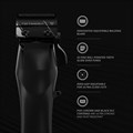 Wahl 5 Star Vapor Clipper Kit Alternative Image