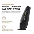 Wahl Cordless Barber Combo Alternative Image