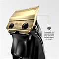 Wahl Black Magic Clip Cordless Clipper Alternative Image