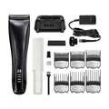 Wahl Chromstyle Pro Clipper Kit Alternative Image
