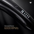 Wahl Chromstyle Pro Clipper Kit Alternative Image