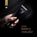 Wahl Chromstyle Pro Clipper Kit Alternative Image