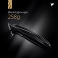 Wahl Chromstyle Pro Clipper Kit Alternative Image