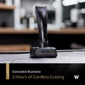 Wahl Chromstyle Pro Clipper Kit Alternative Image