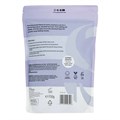 Just Wax Flexiwax Sensitive Lavender & Aloe Stripless Hot Wax Beads 700g Alternative Image