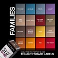 Redken Shades EQ Shades Alk Demi-permanent Hair Colour - 60ml Alternative Image