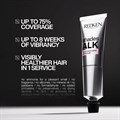 Redken Shades EQ Shades Alk Demi-permanent Hair Colour - 60ml Alternative Image
