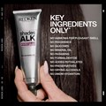 Redken Shades EQ Shades Alk Demi-permanent Hair Colour - 60ml Alternative Image
