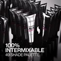 Redken Shades EQ Shades Alk Demi-permanent Hair Colour - 60ml Alternative Image