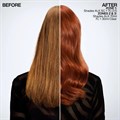 Redken Shades EQ Shades Alk Demi-permanent Hair Colour - 60ml Alternative Image