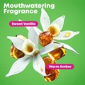 Matrix Food For Soft XXL Mousse 200ml Alternative Image