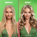 Matrix Food For Soft XXL Mousse 200ml Alternative Image