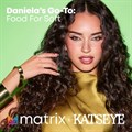 Matrix Food For Soft XXL Mousse 200ml Alternative Image
