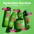 Matrix Food For Soft XXL Mousse 200ml Alternative Image