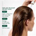 Biolage - Hydra Source Serum 90ml Alternative Image