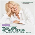 Biolage - Hydra Source Serum 90ml Alternative Image