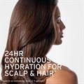 Biolage - Hydra Source Serum 90ml Alternative Image