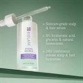 Biolage - Hydra Source Serum 90ml Alternative Image
