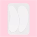 Salon System Silicone Under Eye Pads - 10 Pairs Alternative Image