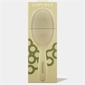 Framar Extra Dirty Happy Hour Detangle Brush Alternative Image
