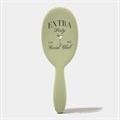 Framar Extra Dirty Happy Hour Detangle Brush Alternative Image
