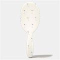 Framar Extra Dirty Martini Mood Detangle Brush Alternative Image