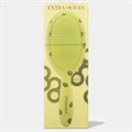 Framar Extra Dirty Extra Olives Detangle Brush Alternative Image