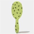 Framar Extra Dirty Extra Olives Detangle Brush Alternative Image
