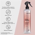 Joico Style & Finish Dream Blowout Glass Creme - 500ml Alternative Image