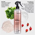 Joico Style & Finish Dream Blowout Glass Creme - 500ml Alternative Image