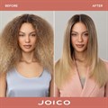 Joico Style & Finish Dream Blowout Glass Creme - 500ml Alternative Image
