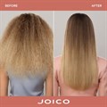 Joico Style & Finish Dream Blowout Glass Creme - 500ml Alternative Image