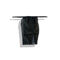 Naomi Rose Disposable G-Strings Black - 50 Pack Alternative Image