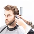 Wahl Chromini DUO Cordless Trimmer Alternative Image