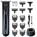 Wahl Chromini DUO Cordless Trimmer Alternative Image