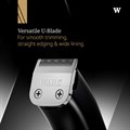 Wahl Chromini DUO Cordless Trimmer Alternative Image