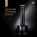 Wahl Chromini DUO Cordless Trimmer Alternative Image