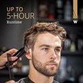 Wahl Chromini DUO Cordless Trimmer Alternative Image