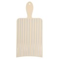 Framar Beach Bum Paddle Daddy Brush Alternative Image