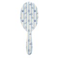 Framar Beach Bum Detangle Brush Alternative Image