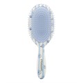 Framar Beach Bum Detangle Brush Alternative Image