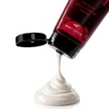 2bTanned Black Cherry Tanning Accelerator Cream 200ml Alternative Image